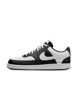Herren Sneaker COURT VISION LOW