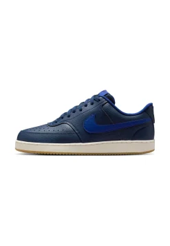 Herren Sneaker COURT VISION LOW