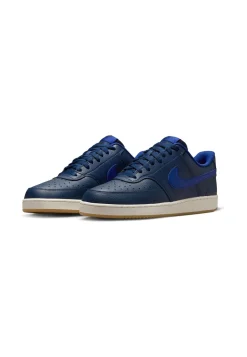 Herren Sneaker COURT VISION LOW