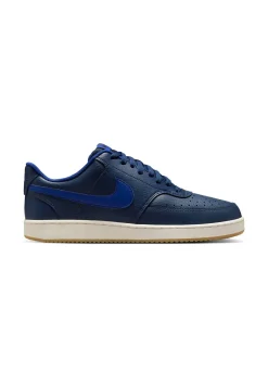 Herren Sneaker COURT VISION LOW