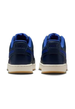 Herren Sneaker COURT VISION LOW