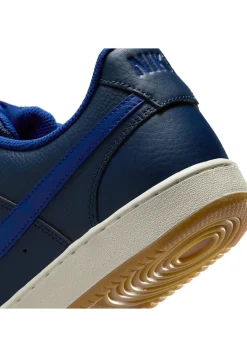 Herren Sneaker COURT VISION LOW