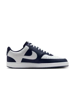 Herren Sneaker COURT VISION LOW