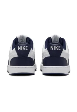 Herren Sneaker COURT VISION LOW