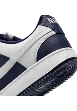 Herren Sneaker COURT VISION LOW