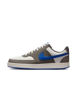 Herren Sneaker COURT VISION LO