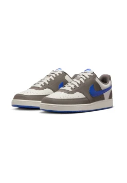 Herren Sneaker COURT VISION LO