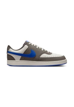 Herren Sneaker COURT VISION LO