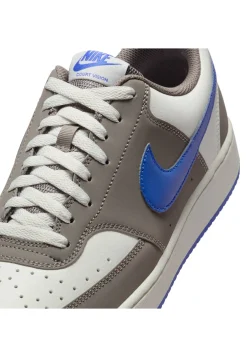 Herren Sneaker COURT VISION LO