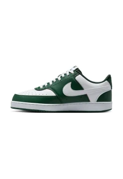 Herren Sneaker COURT VISION LOW