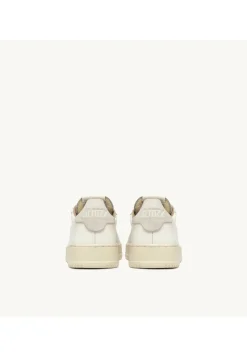 Herren Sneaker DALLAS LOW