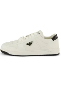 Herren Sneaker DOWNTOWN