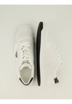 Herren Sneaker DOWNTOWN