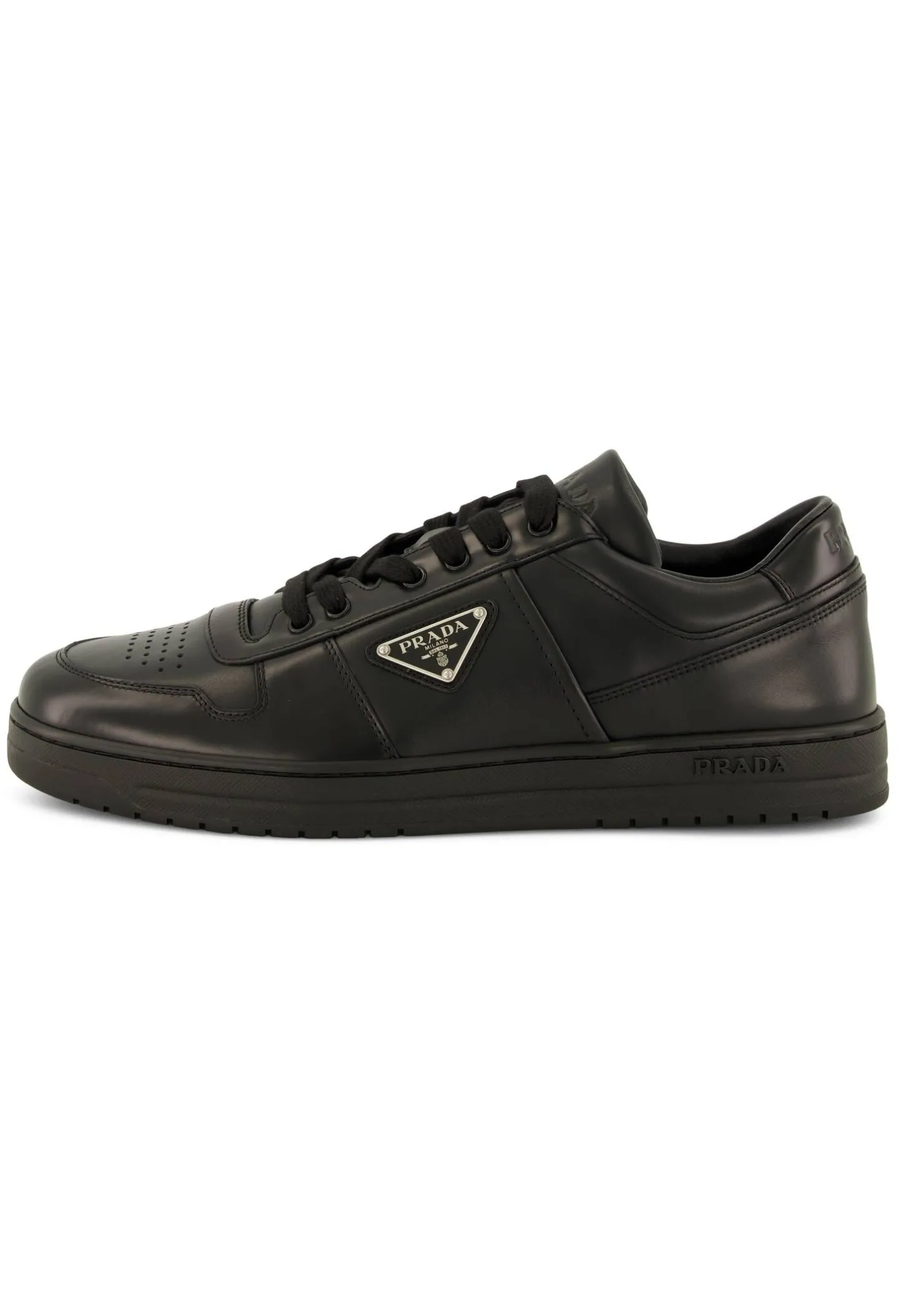 Herren Sneaker DOWNTOWN