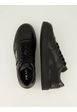 Herren Sneaker DOWNTOWN