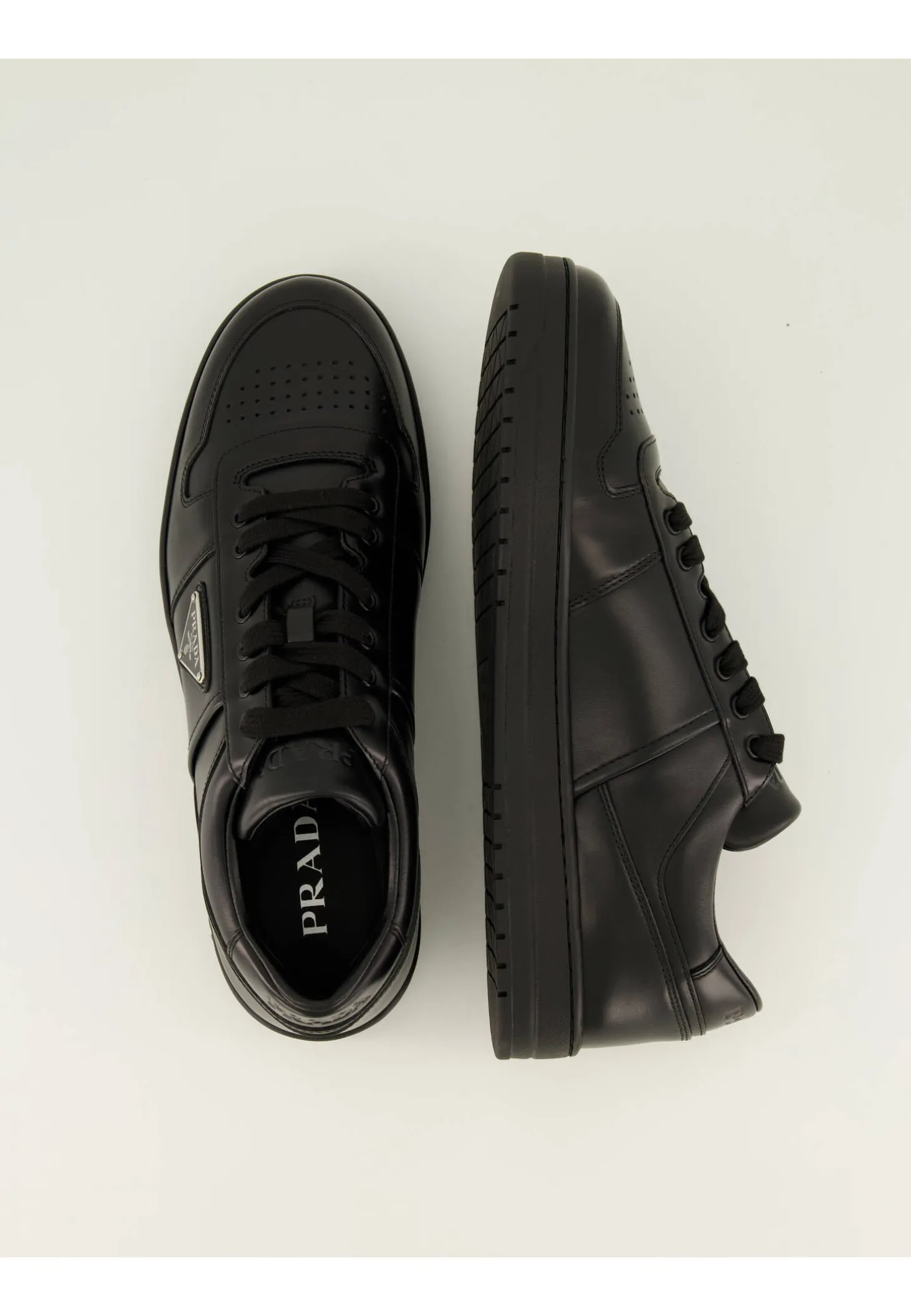 Herren Sneaker DOWNTOWN