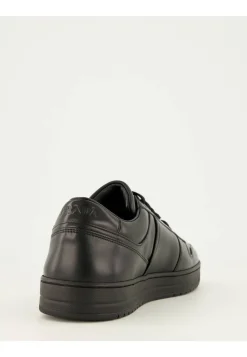 Herren Sneaker DOWNTOWN