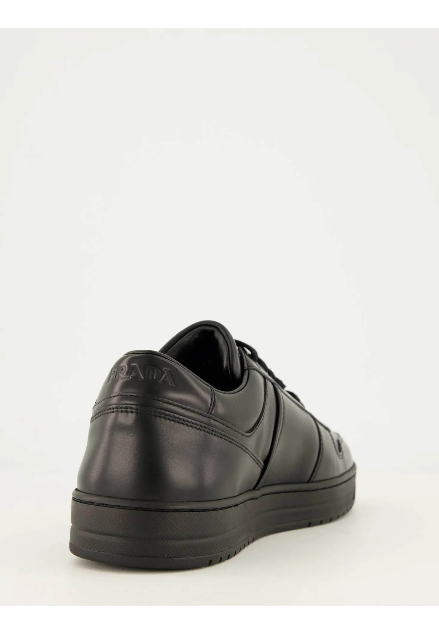 Herren Sneaker DOWNTOWN