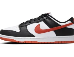 Herren Sneaker DUNK LOW RETRO