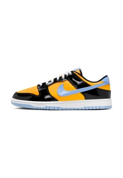 Herren Sneaker DUNK LOW RETRO SE