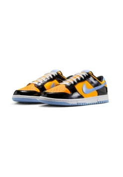 Herren Sneaker DUNK LOW RETRO SE