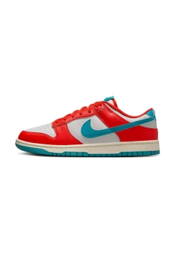 Herren Sneaker DUNK LOW RETRO