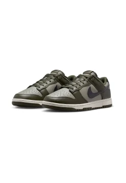 Herren Sneaker DUNK LOW RETRO