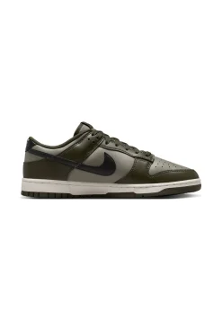 Herren Sneaker DUNK LOW RETRO