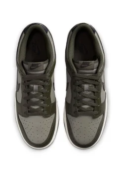 Herren Sneaker DUNK LOW RETRO