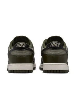Herren Sneaker DUNK LOW RETRO