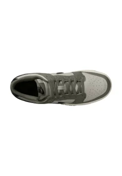 Herren Sneaker DUNK LOW RETRO