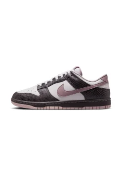 Herren Sneaker DUNK LOW SE