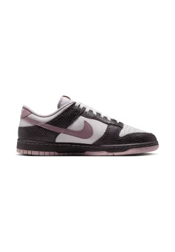 Herren Sneaker DUNK LOW SE