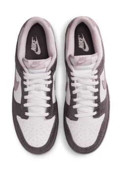 Herren Sneaker DUNK LOW SE