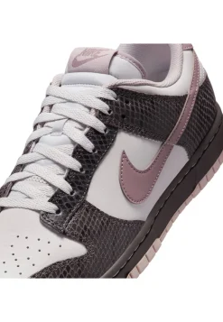 Herren Sneaker DUNK LOW SE