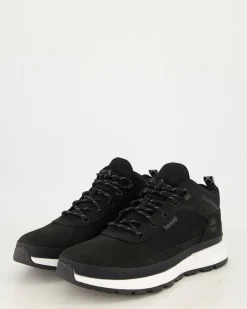 Herren Sneaker FIELD TREKKER LOW
