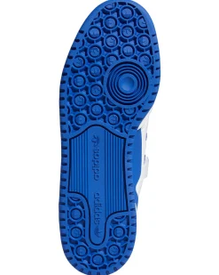 Herren Sneaker FORUM LOW