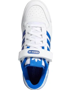 Herren Sneaker FORUM LOW