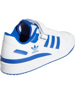 Herren Sneaker FORUM LOW