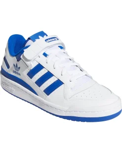 Herren Sneaker FORUM LOW
