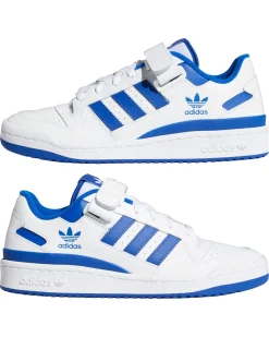 Herren Sneaker FORUM LOW