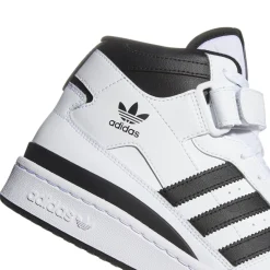 Herren Sneaker FORUM MID