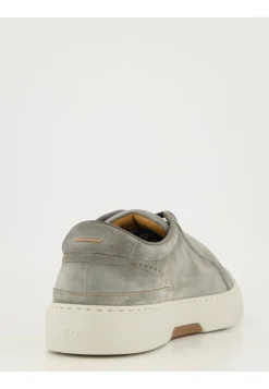 Herren Sneaker GARYTENN