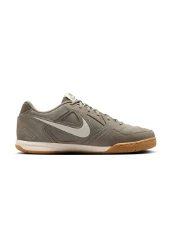 Herren Sneaker GATO