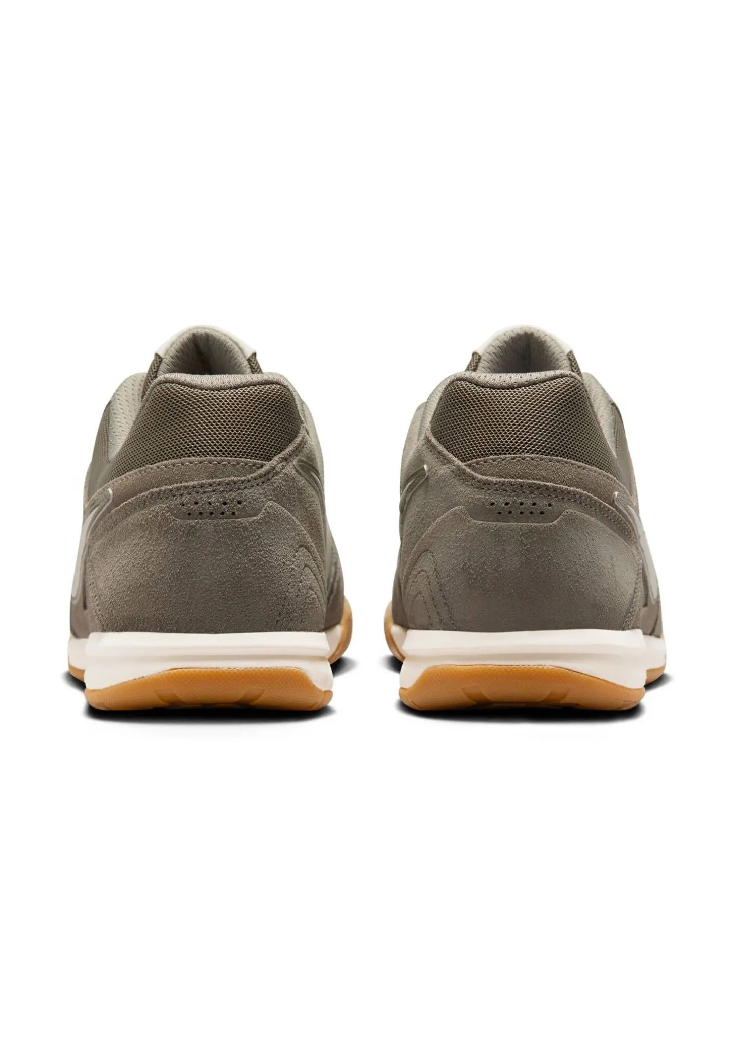 Herren Sneaker GATO