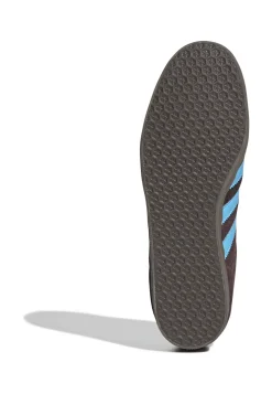 Herren Sneaker GAZELLE