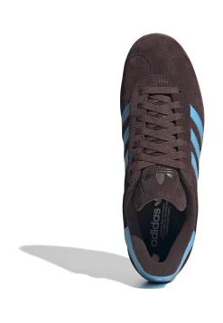 Herren Sneaker GAZELLE