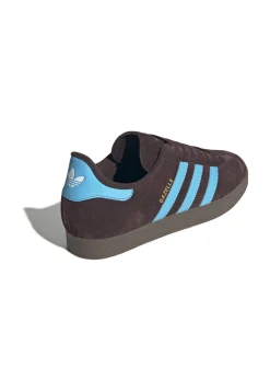 Herren Sneaker GAZELLE