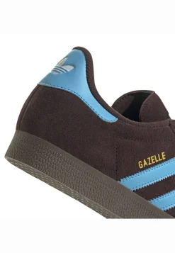 Herren Sneaker GAZELLE