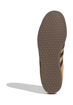 Herren Sneaker GAZELLE